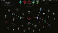 Bone Curse passives (Image via EHG || LE Tools)